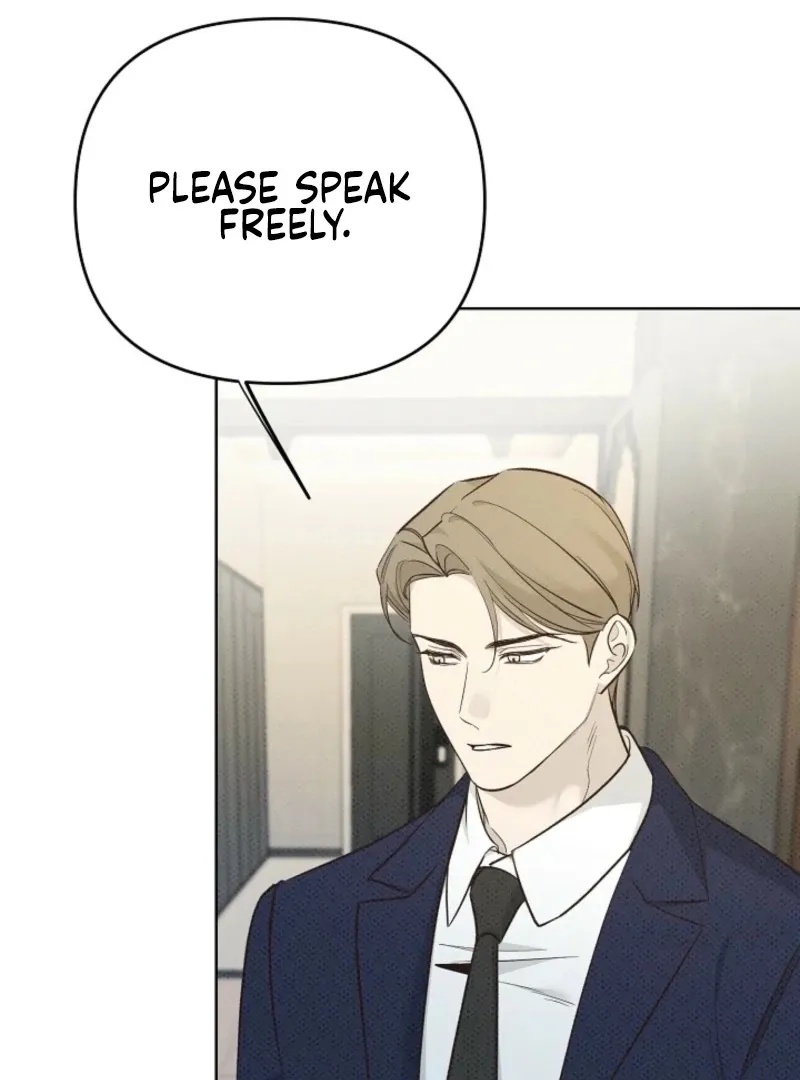 Read Bad Secretary chapter 27 image 99 on Lezhin