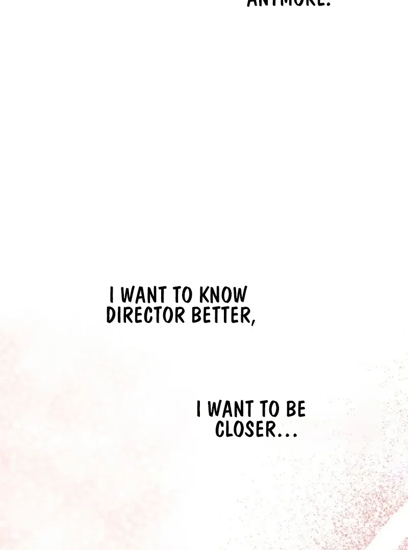 Read Bad Secretary chapter 28 image 10 on Lezhin