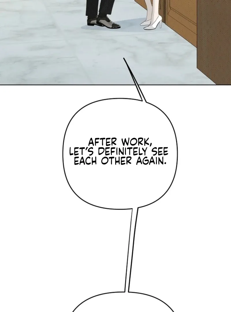 Read Bad Secretary chapter 28 image 100 on Lezhin
