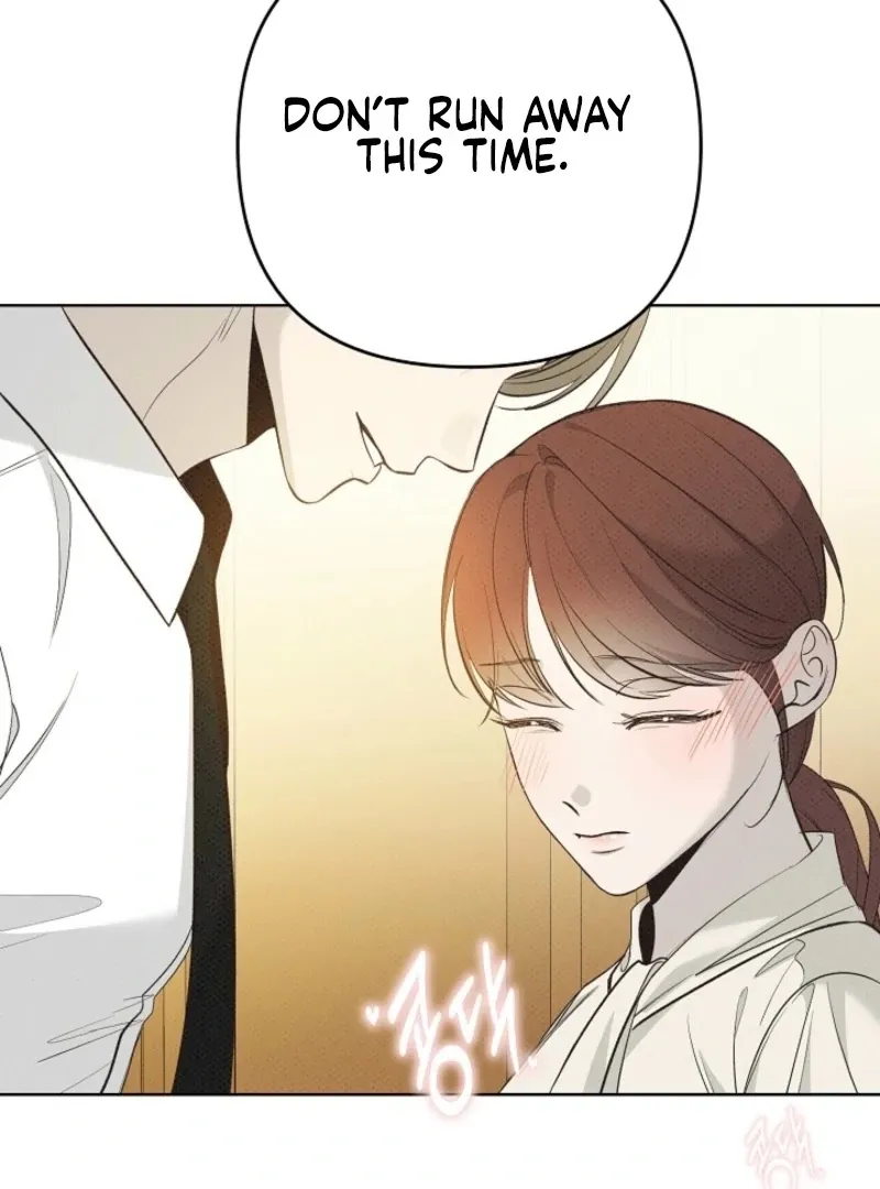 Read Bad Secretary chapter 28 image 101 on Lezhin