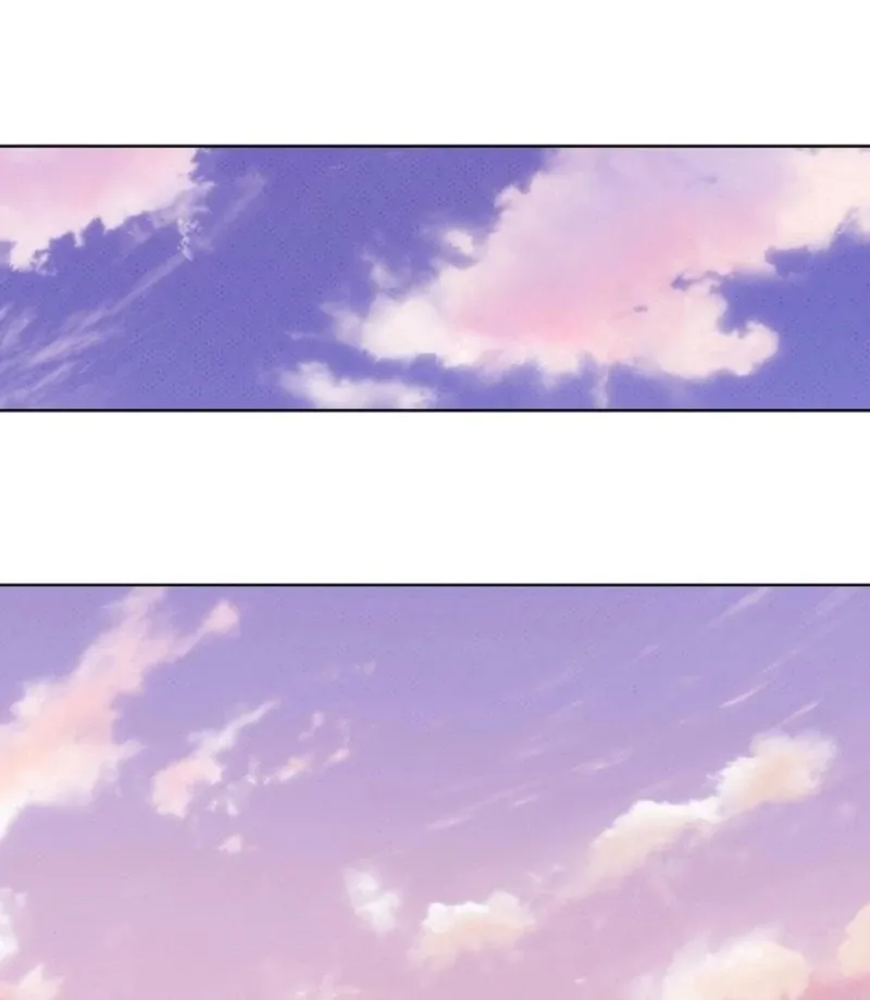 Read Bad Secretary chapter 28 image 103 on Lezhin