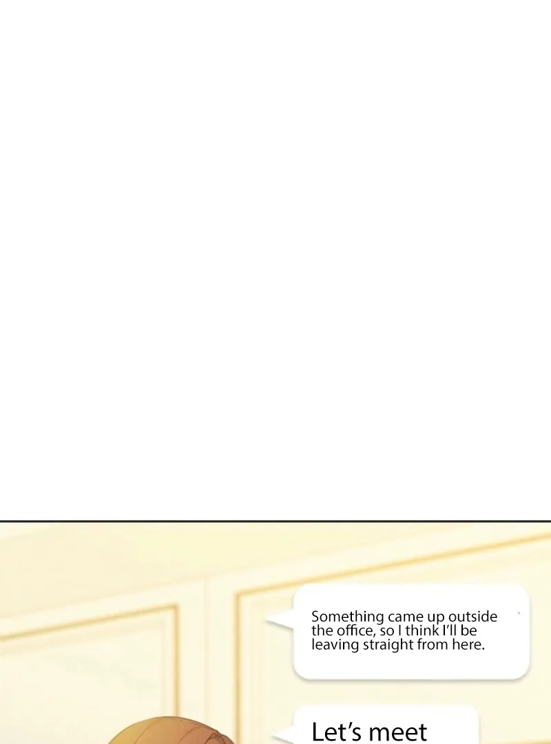 Read Bad Secretary chapter 28 image 105 on Lezhin