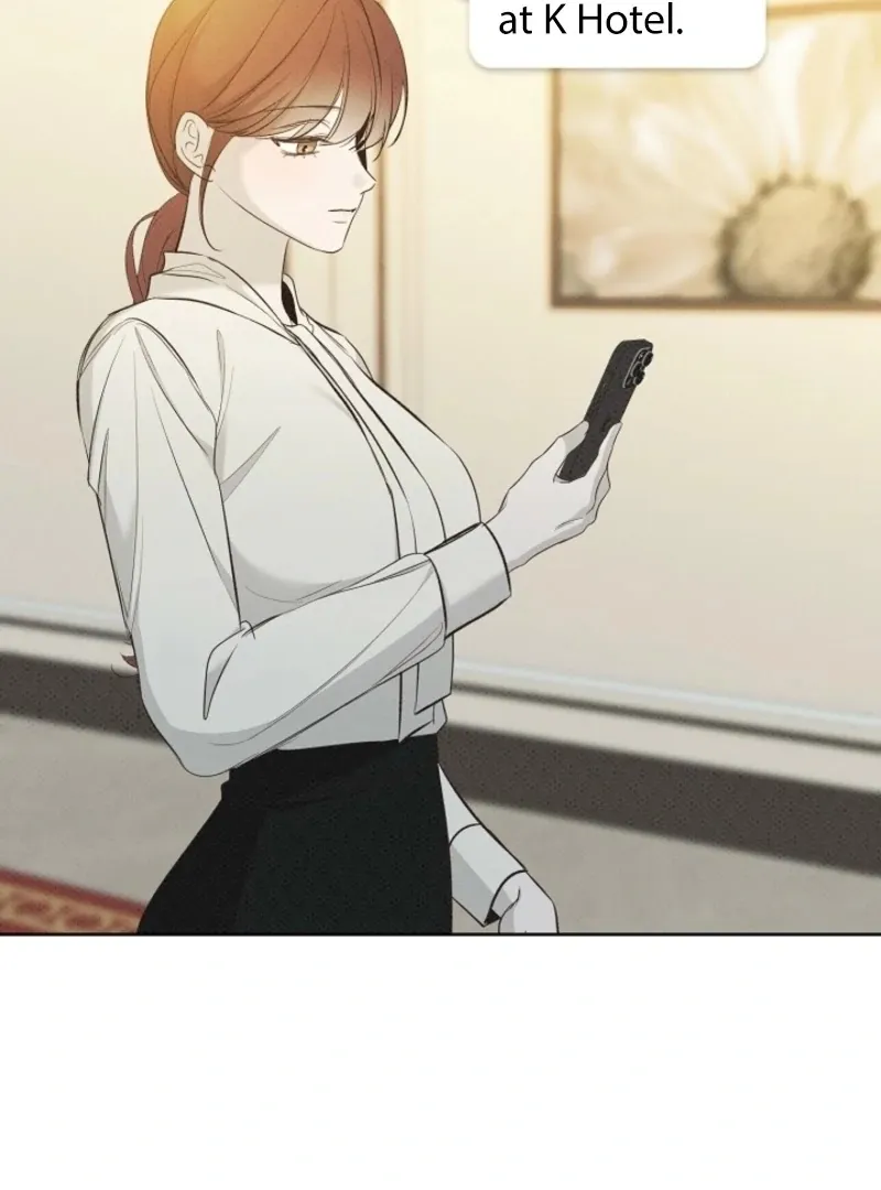 Read Bad Secretary chapter 28 image 106 on Lezhin