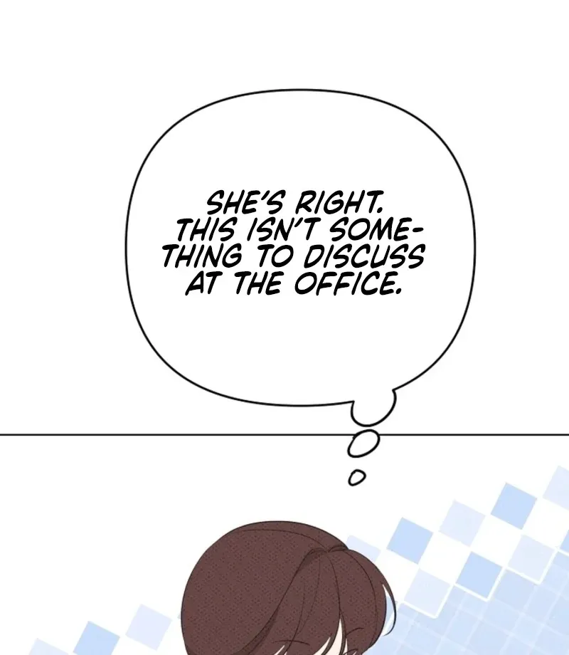 Read Bad Secretary chapter 28 image 107 on Lezhin