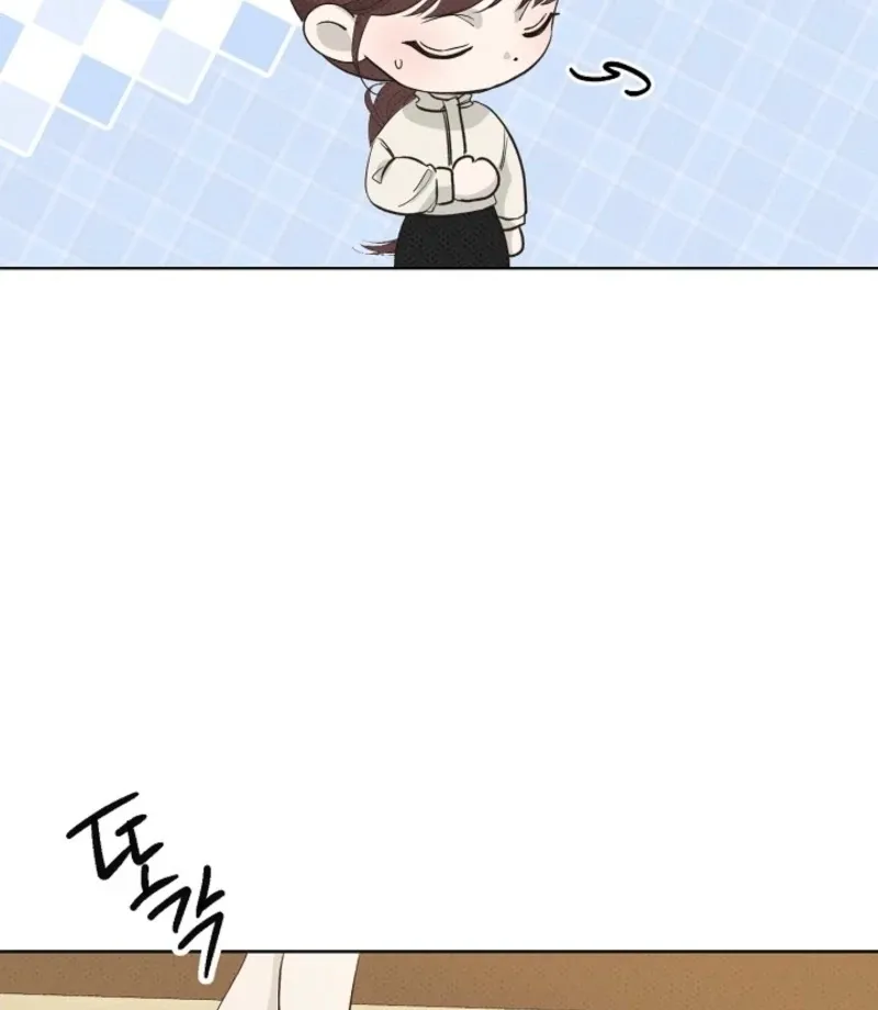 Read Bad Secretary chapter 28 image 108 on Lezhin
