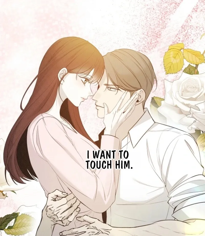 Read Bad Secretary chapter 28 image 11 on Lezhin