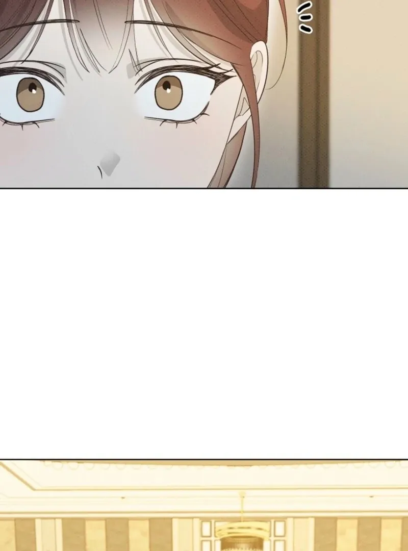 Read Bad Secretary chapter 28 image 110 on Lezhin