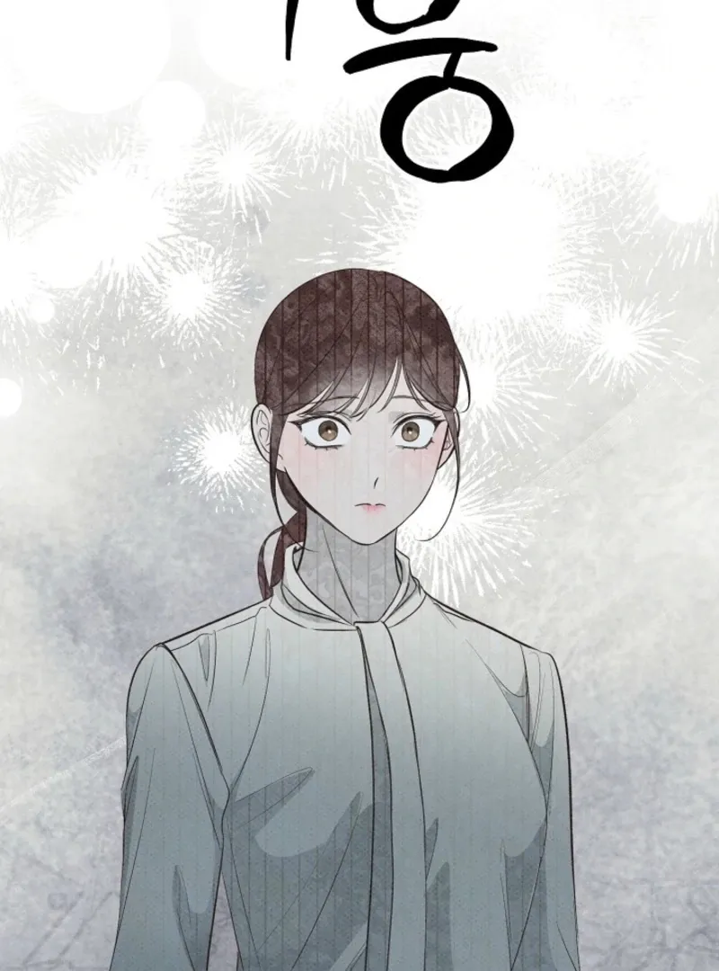 Read Bad Secretary chapter 28 image 113 on Lezhin