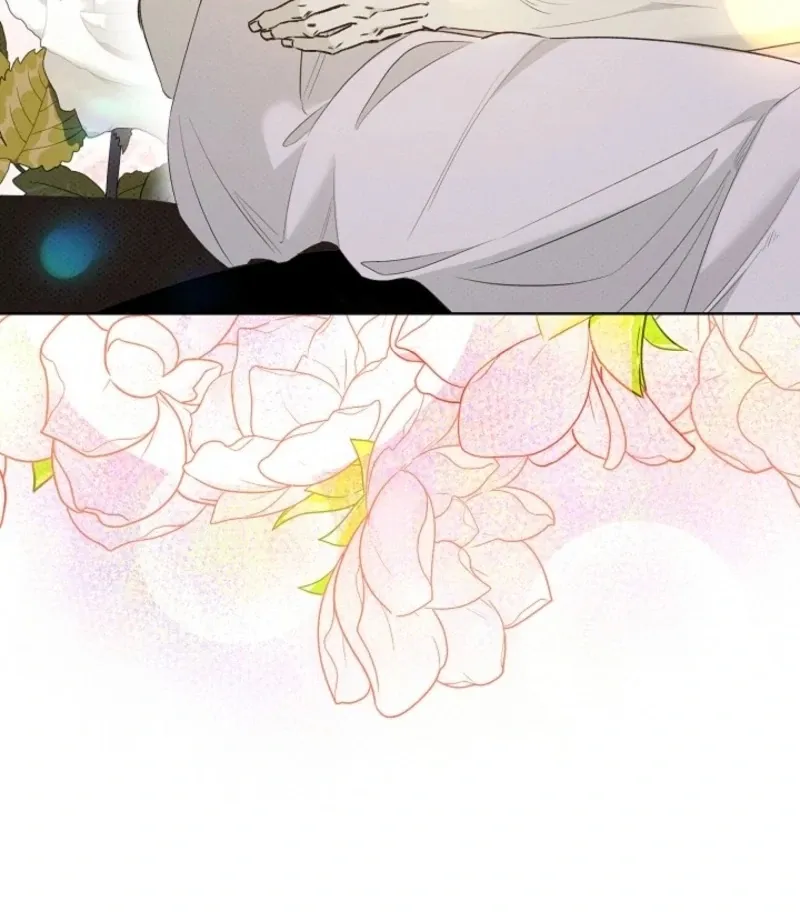 Read Bad Secretary chapter 28 image 12 on Lezhin