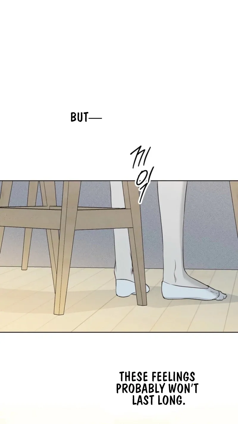 Read Bad Secretary chapter 28 image 13 on Lezhin