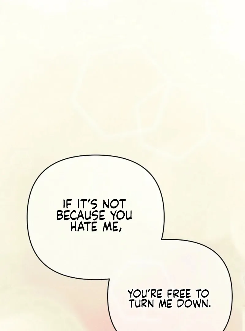 Read Bad Secretary chapter 28 image 14 on Lezhin