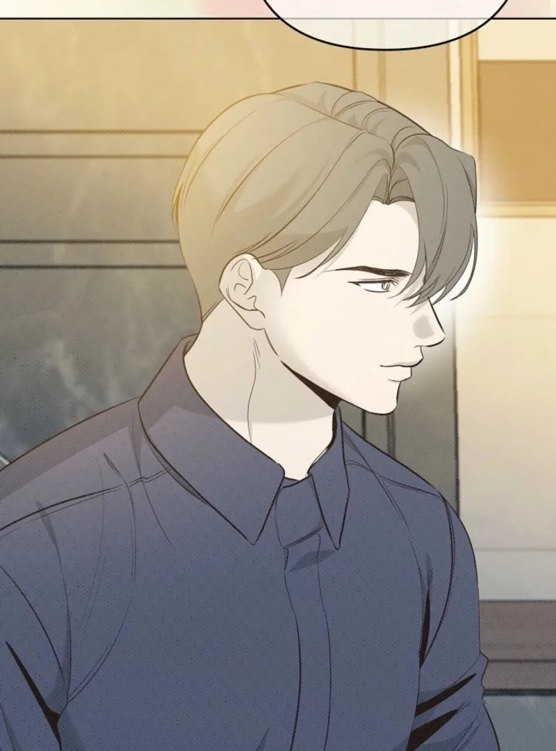 Read Bad Secretary chapter 28 image 15 on Lezhin