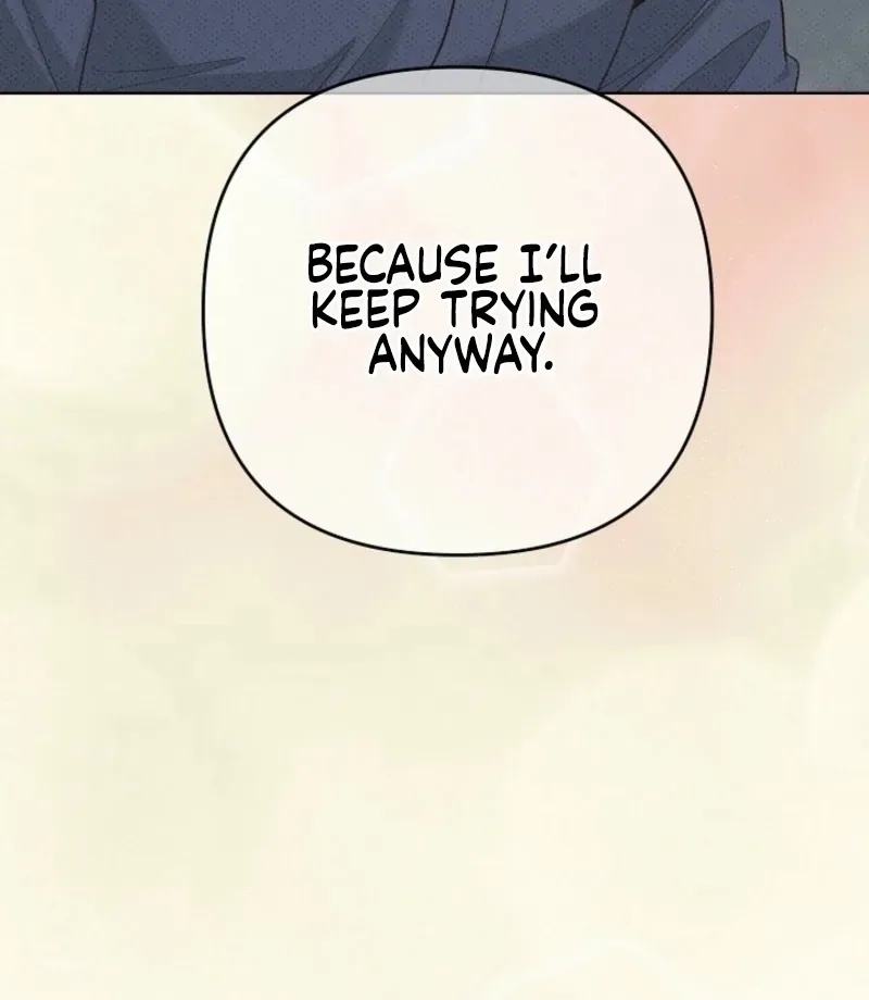 Read Bad Secretary chapter 28 image 16 on Lezhin