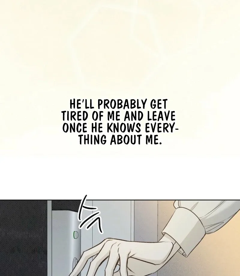 Read Bad Secretary chapter 28 image 17 on Lezhin