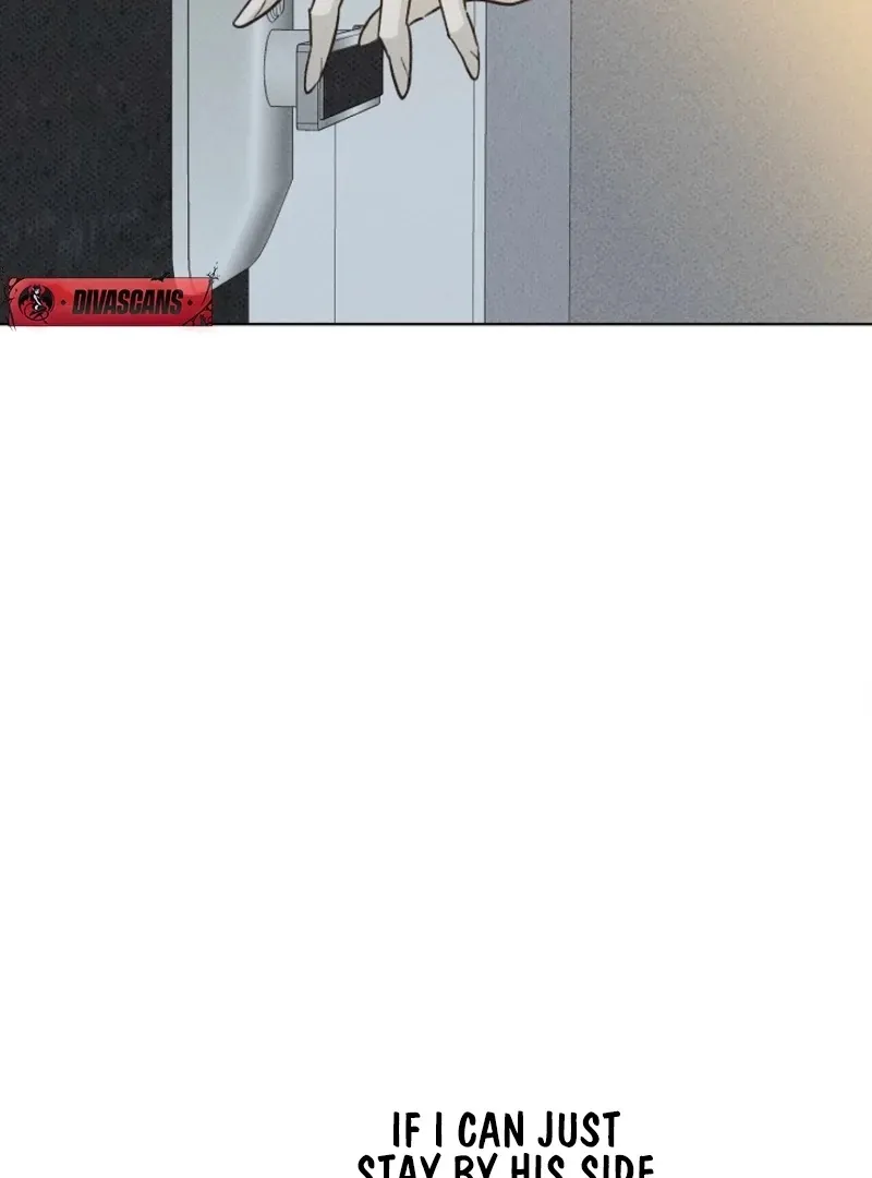 Read Bad Secretary chapter 28 image 18 on Lezhin
