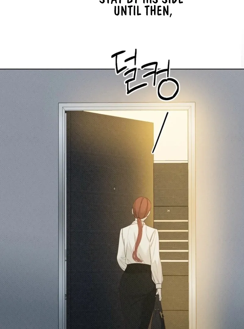 Read Bad Secretary chapter 28 image 19 on Lezhin