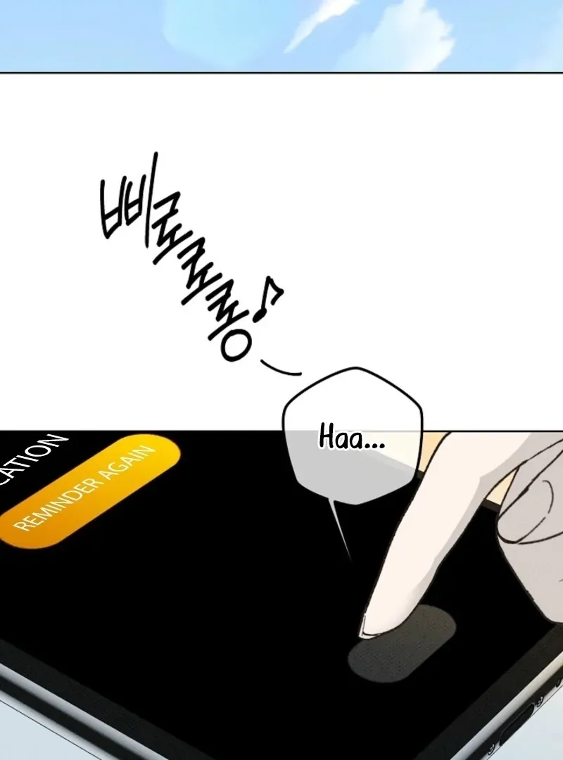 Read Bad Secretary chapter 28 image 2 on Lezhin