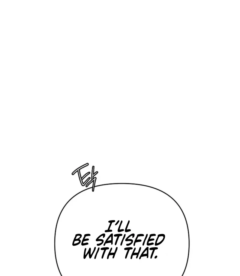 Read Bad Secretary chapter 28 image 24 on Lezhin