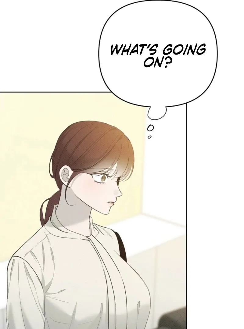 Read Bad Secretary chapter 28 image 27 on Lezhin