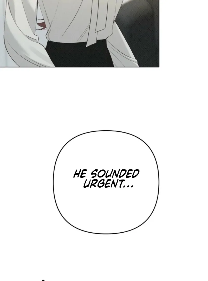 Read Bad Secretary chapter 28 image 28 on Lezhin