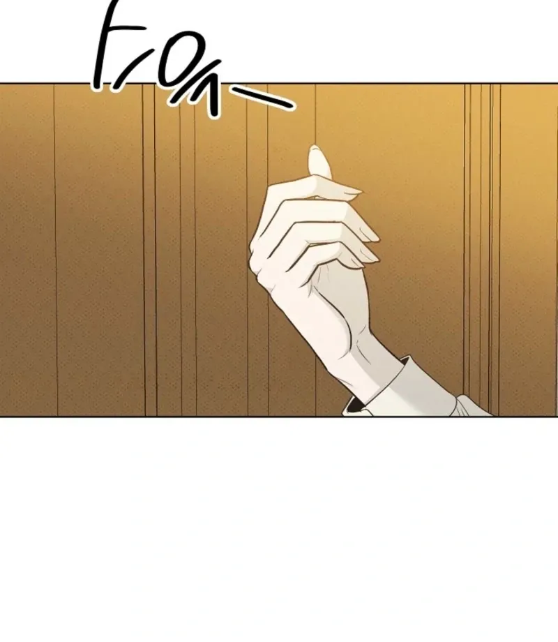 Read Bad Secretary chapter 28 image 29 on Lezhin