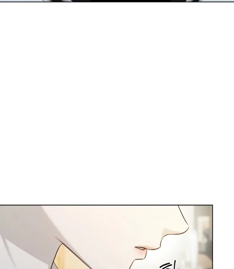 Read Bad Secretary chapter 28 image 3 on Lezhin