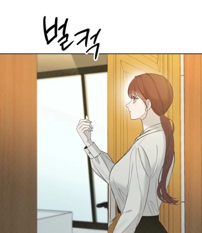 Read Bad Secretary chapter 28 image 30 on Lezhin