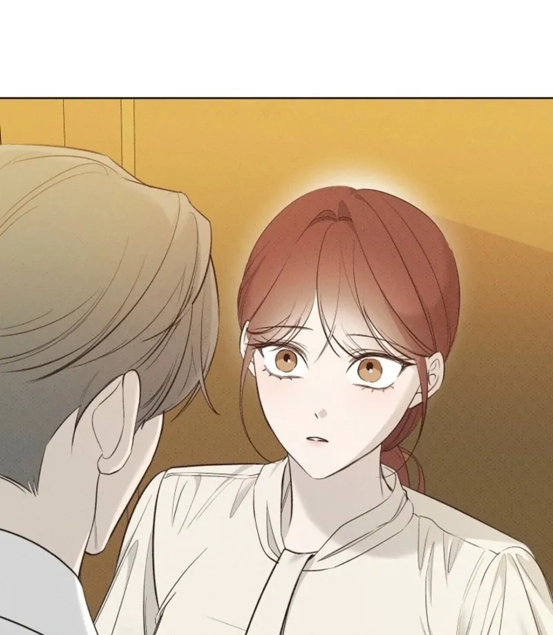 Read Bad Secretary chapter 28 image 33 on Lezhin
