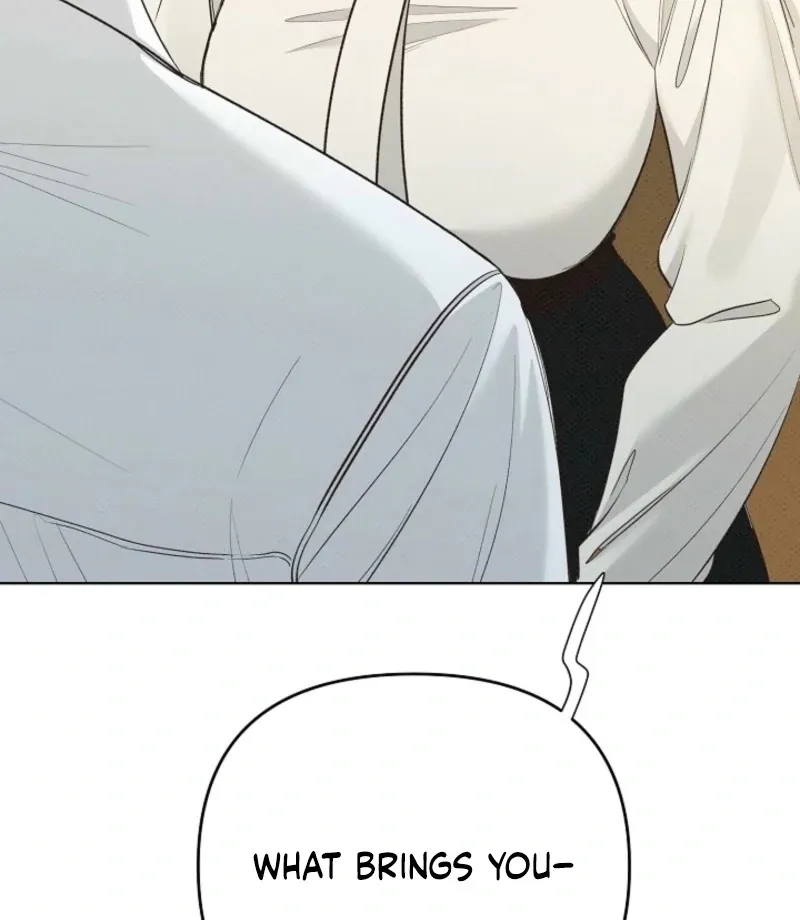 Read Bad Secretary chapter 28 image 34 on Lezhin