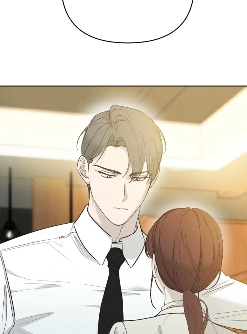 Read Bad Secretary chapter 28 image 35 on Lezhin