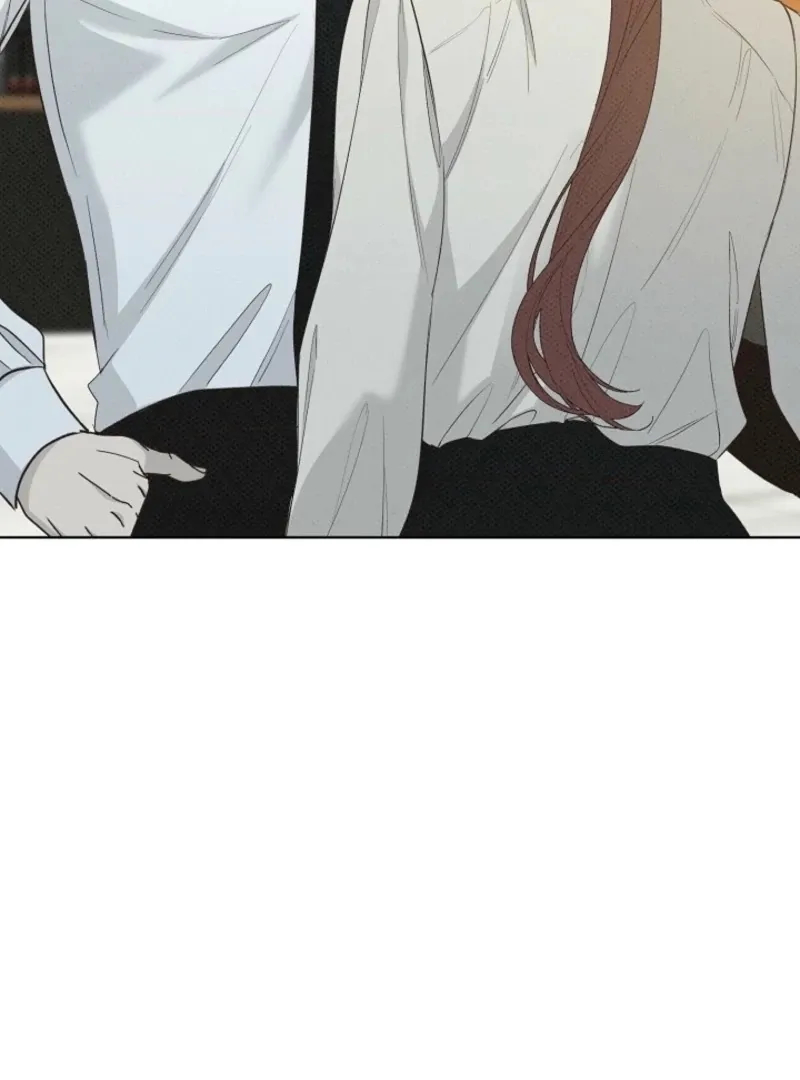 Read Bad Secretary chapter 28 image 36 on Lezhin