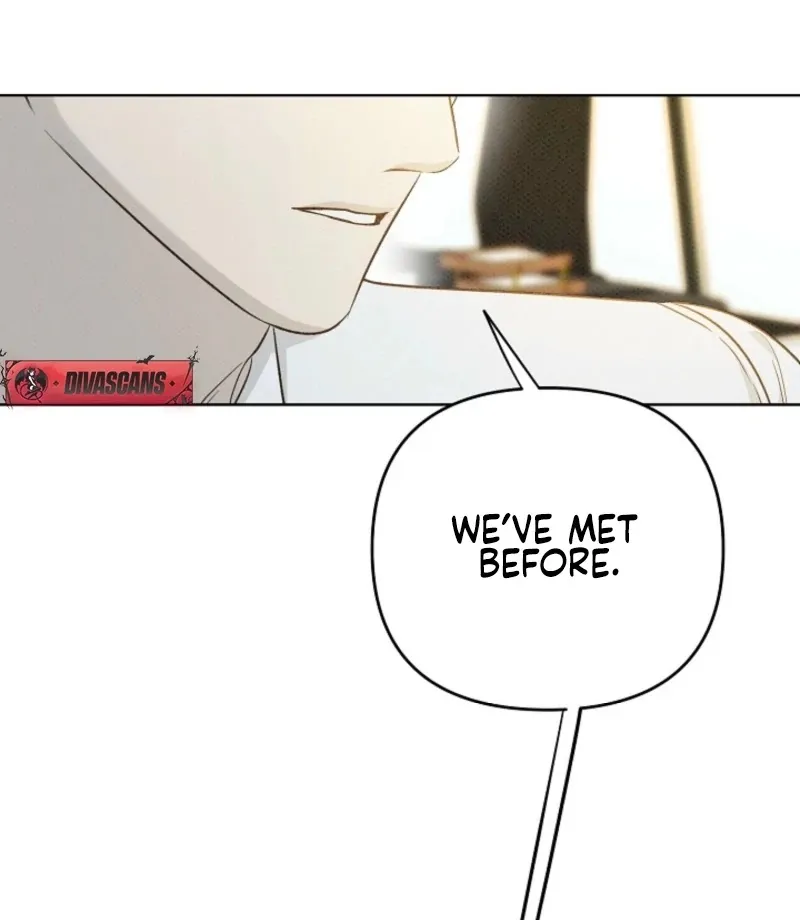 Read Bad Secretary chapter 28 image 37 on Lezhin