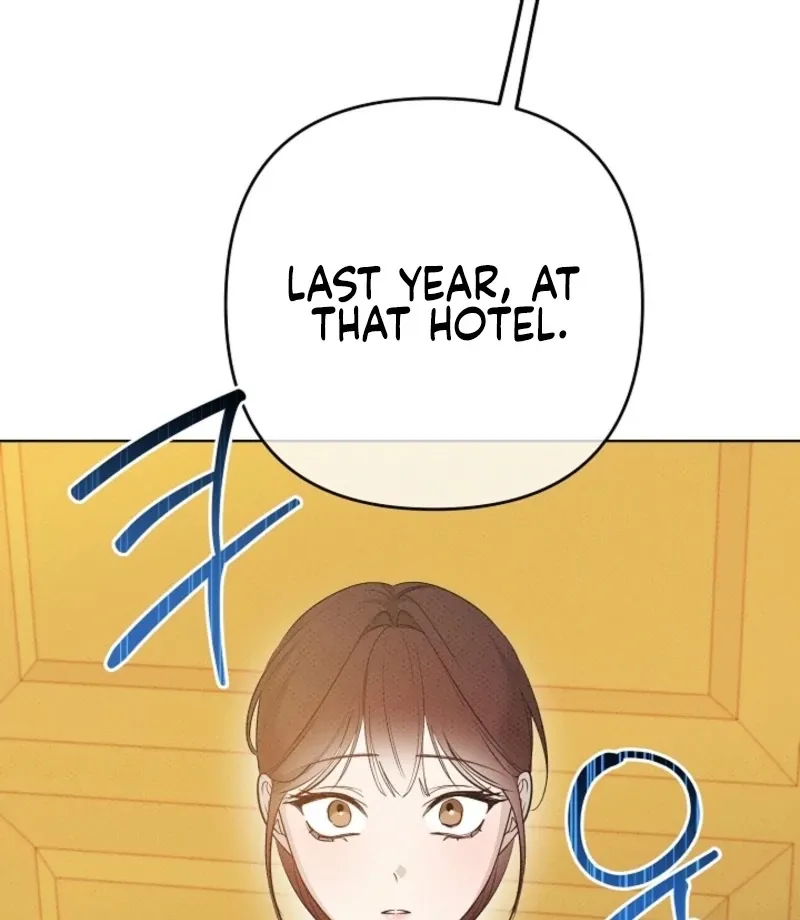 Read Bad Secretary chapter 28 image 38 on Lezhin