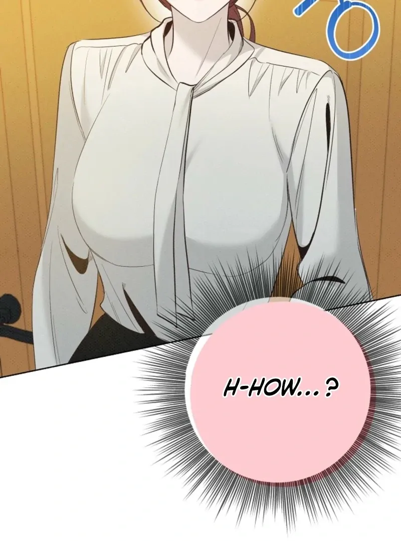 Read Bad Secretary chapter 28 image 39 on Lezhin