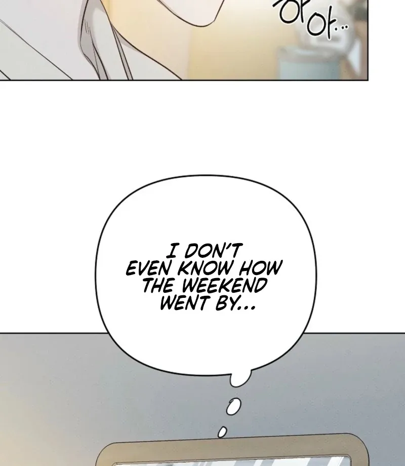 Read Bad Secretary chapter 28 image 4 on Lezhin