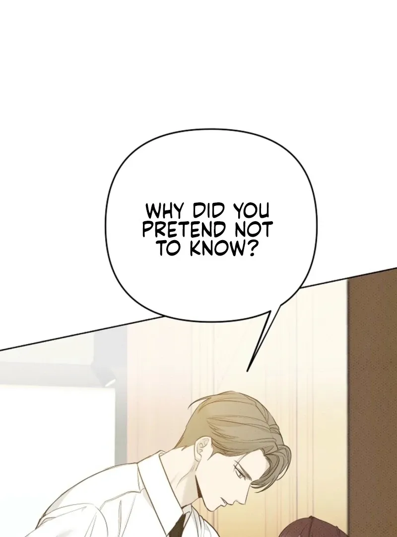 Read Bad Secretary chapter 28 image 40 on Lezhin