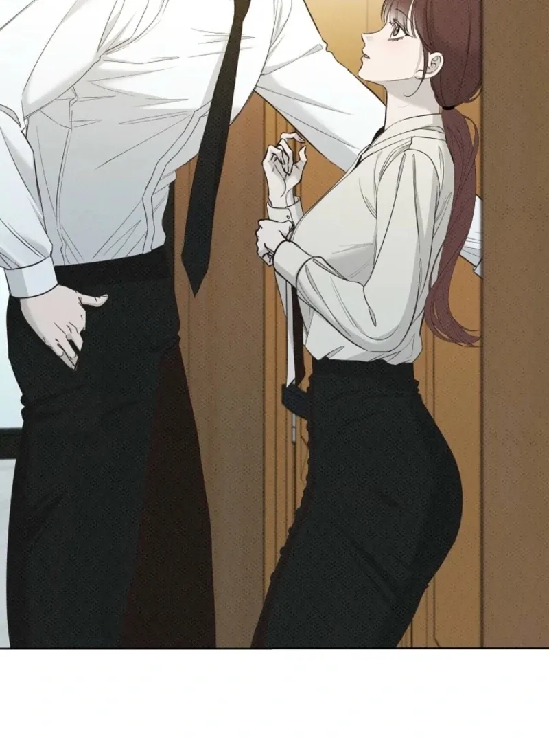 Read Bad Secretary chapter 28 image 41 on Lezhin