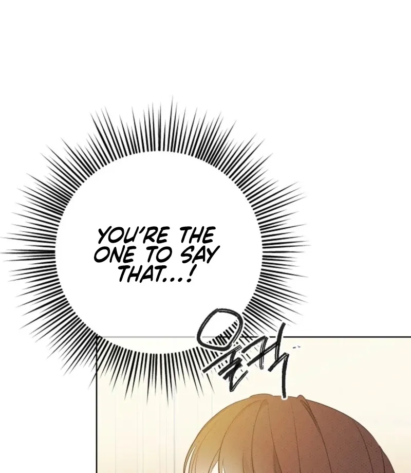 Read Bad Secretary chapter 28 image 42 on Lezhin
