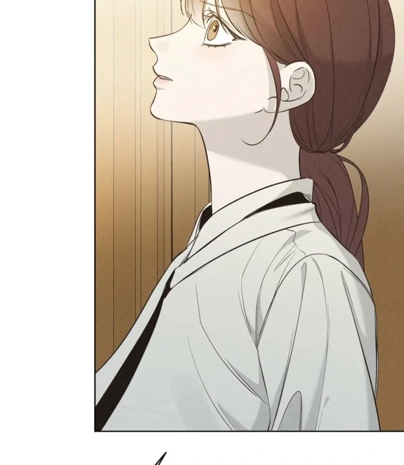 Read Bad Secretary chapter 28 image 43 on Lezhin