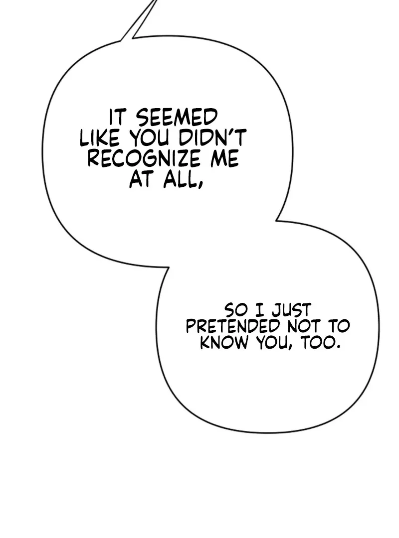 Read Bad Secretary chapter 28 image 44 on Lezhin