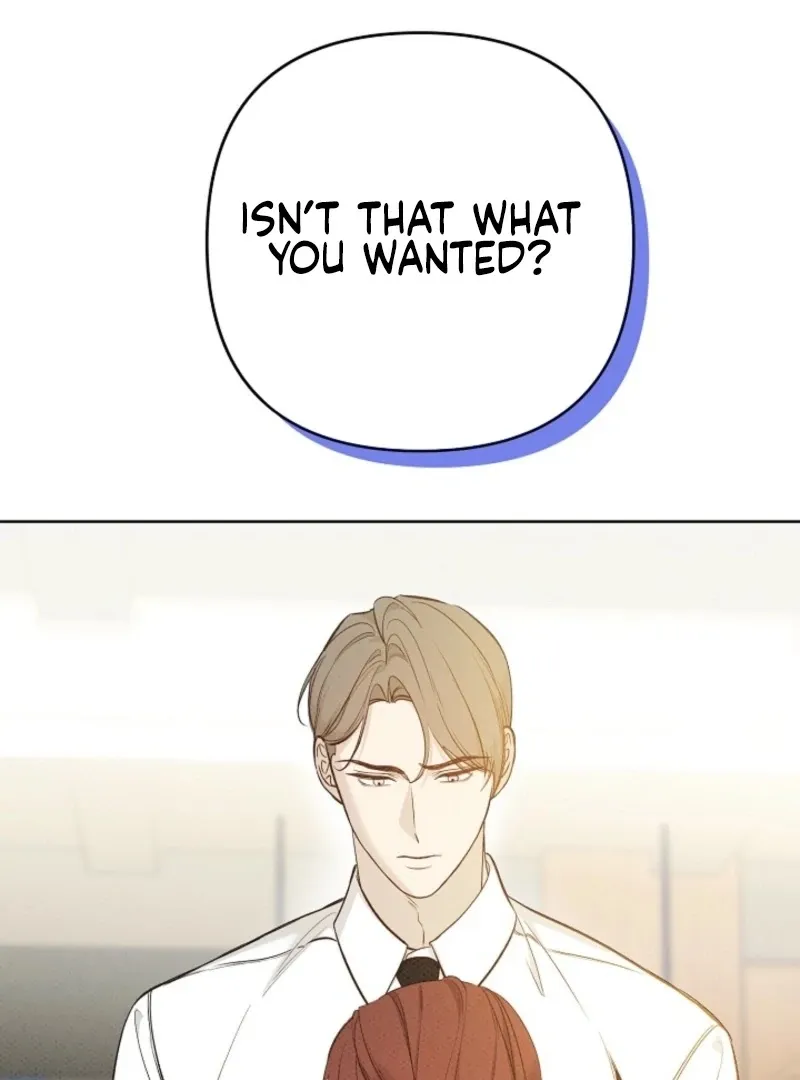 Read Bad Secretary chapter 28 image 45 on Lezhin