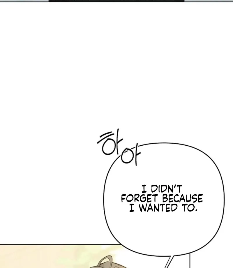 Read Bad Secretary chapter 28 image 47 on Lezhin