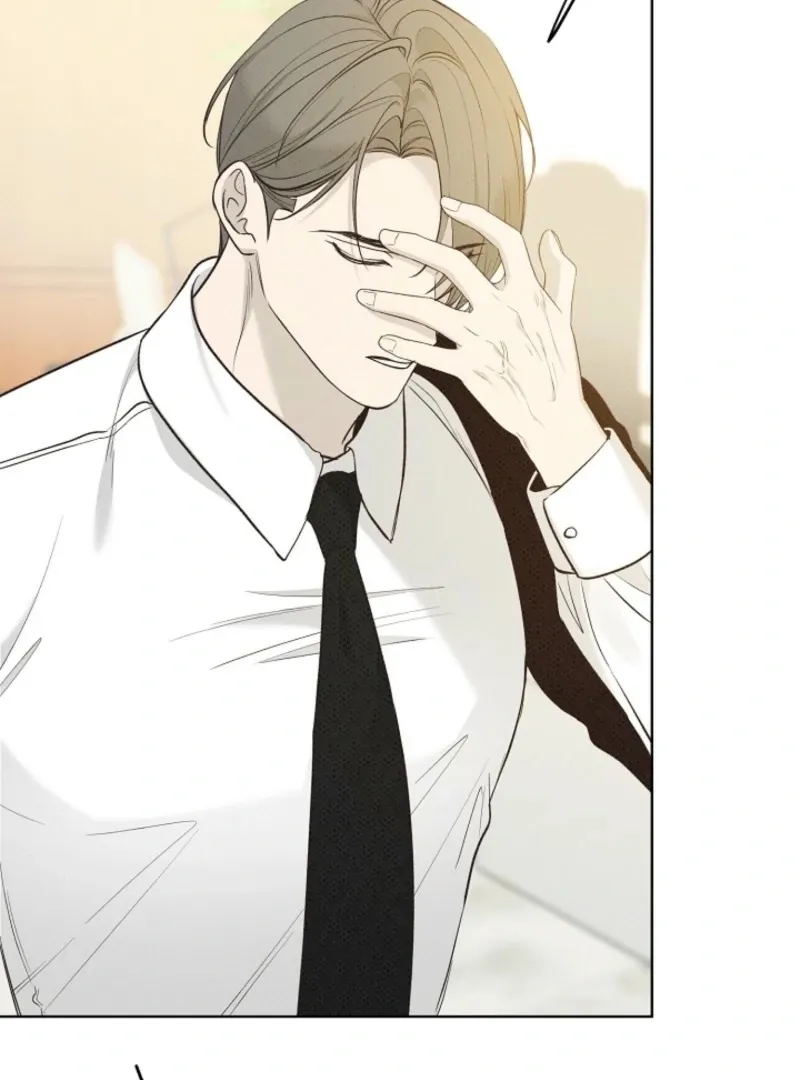 Read Bad Secretary chapter 28 image 48 on Lezhin