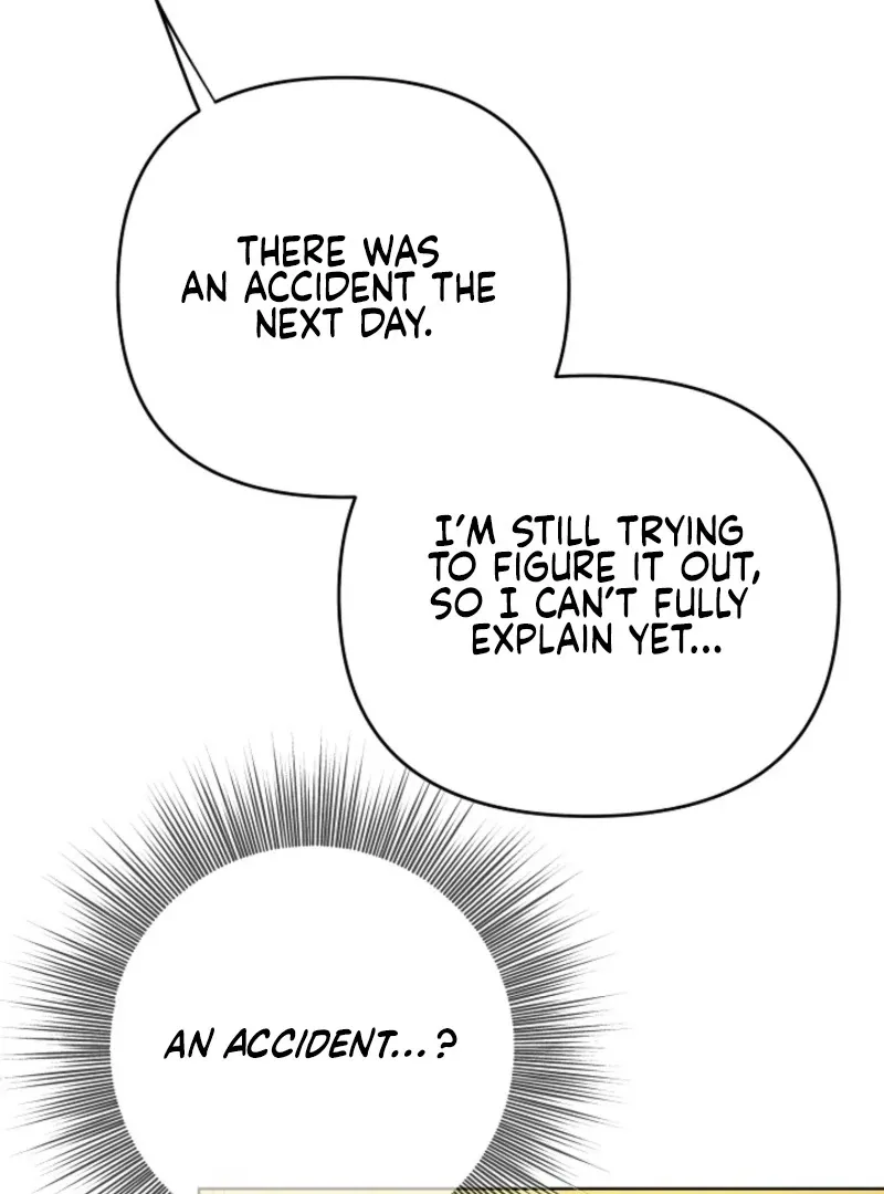 Read Bad Secretary chapter 28 image 49 on Lezhin