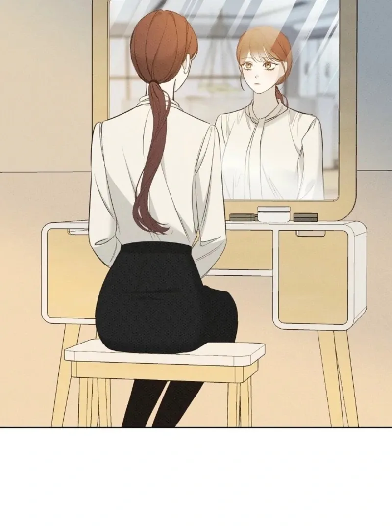 Read Bad Secretary chapter 28 image 5 on Lezhin