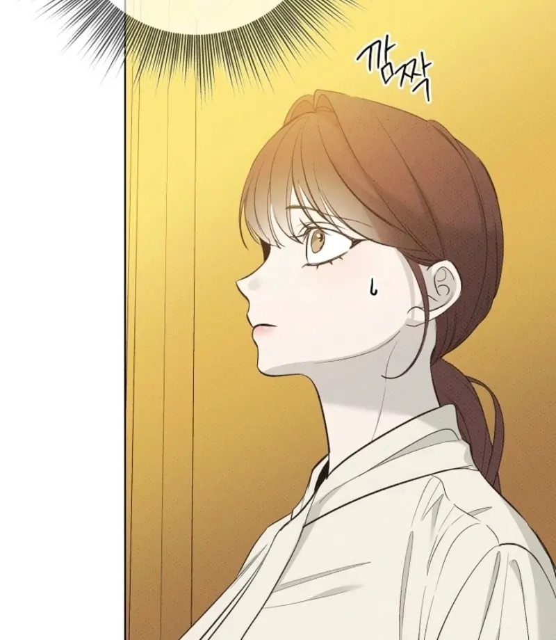 Read Bad Secretary chapter 28 image 50 on Lezhin