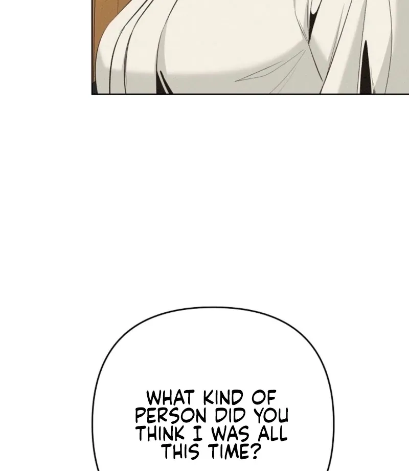 Read Bad Secretary chapter 28 image 51 on Lezhin