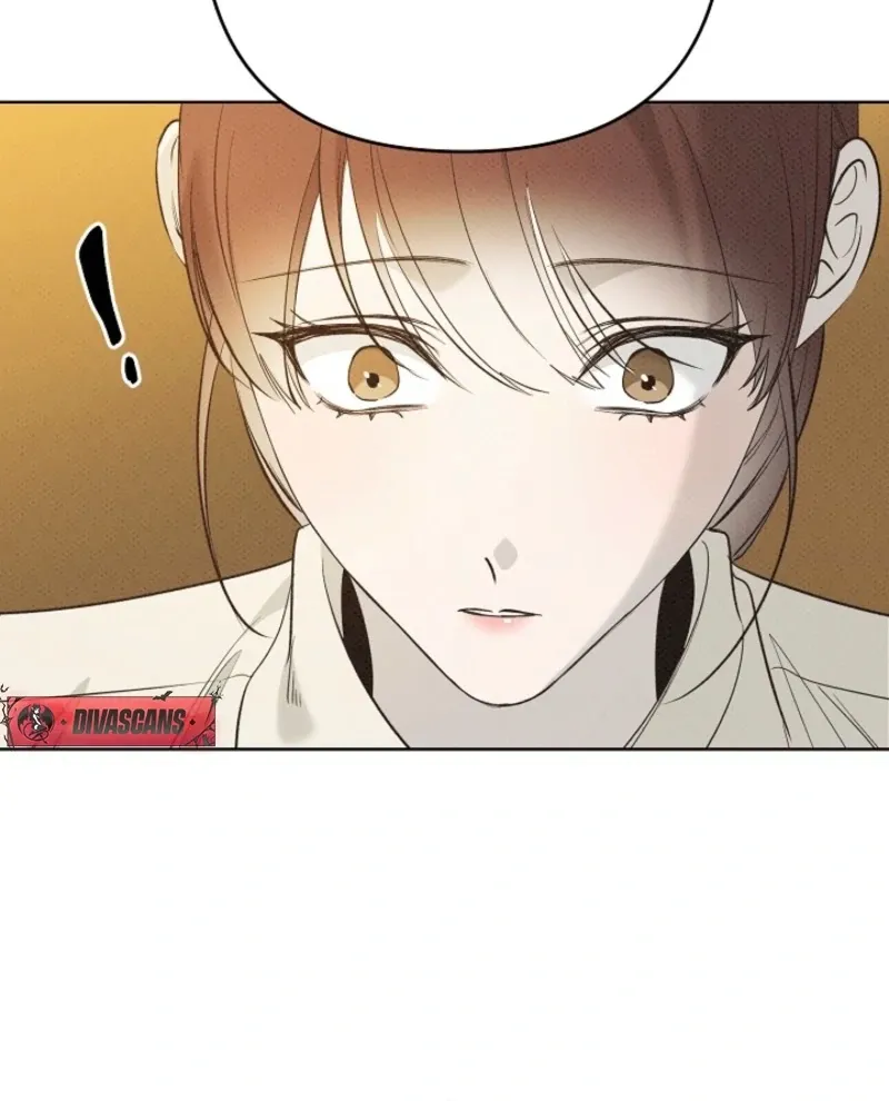 Read Bad Secretary chapter 28 image 52 on Lezhin