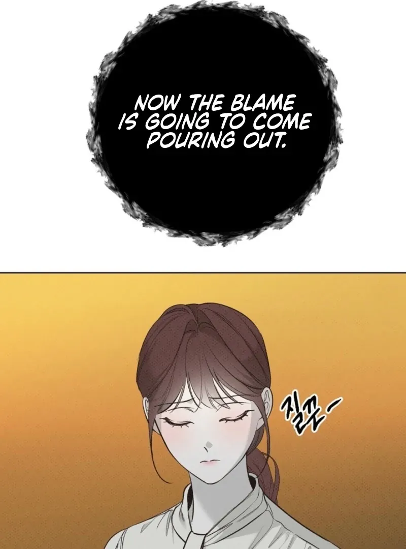 Read Bad Secretary chapter 28 image 53 on Lezhin