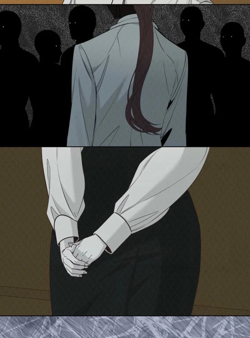 Read Bad Secretary chapter 28 image 54 on Lezhin